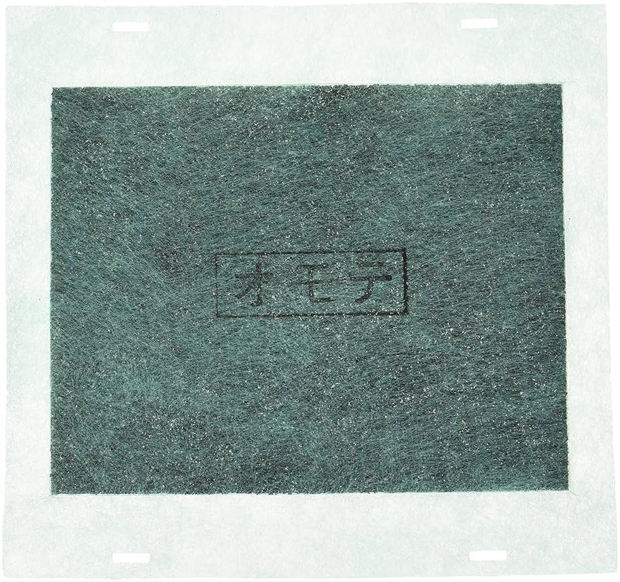 Amazon | 東芝 除湿機用脱臭フィルター RAD-F007 | 東芝(TOSHIBA